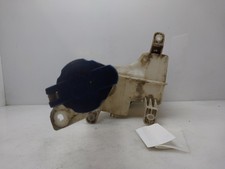 986103E100 vaschetta acqua