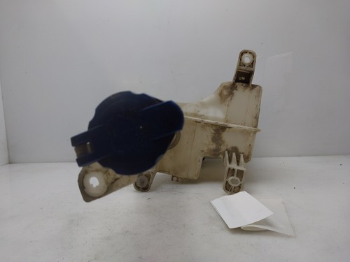 986103e100 vaschetta acqua - vaschetta,