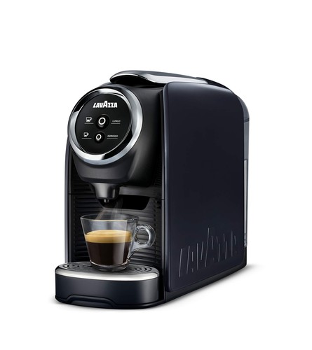 Lavazza blue classy mini - blue,