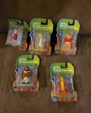 Set Fisher Price 2000