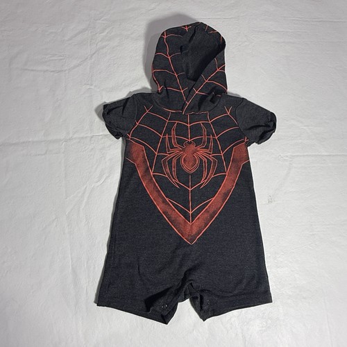 Costume pagliaccetto bambino