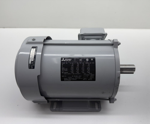 Mitsubishi electric pr - mitsubishi,