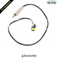 Sensore Lambda O2 4 pin