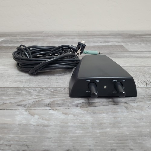 Klipsch promedia thx pod - promedia,