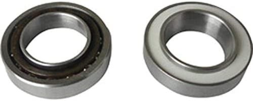 Campagnolo re100 hub - campagnolo,