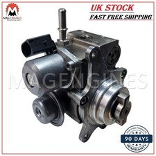 588 879 pompa carburante - 588,