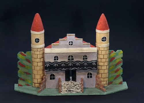 Grulich edificio per - grulich,