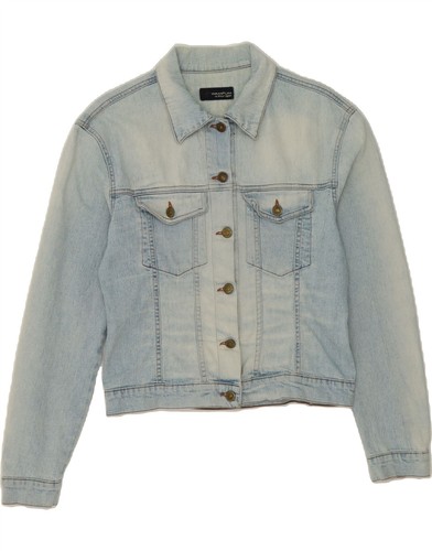 Wampum giacca donna denim - giacca,