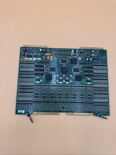 Scheda esaote mylab 8531077006 - esaote,