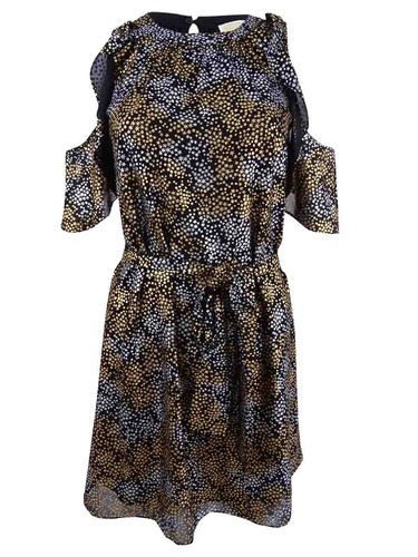 Abito donna michael kors - michael,