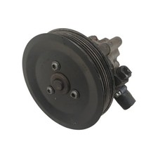 POMPA SERVOSTERZO QVB101050 per LAND ROVER FREELANDER (02/98>08/02<) 2.0 TD SUV