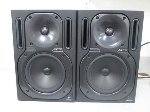 Behringer truth b2030a monitor - b2030a,