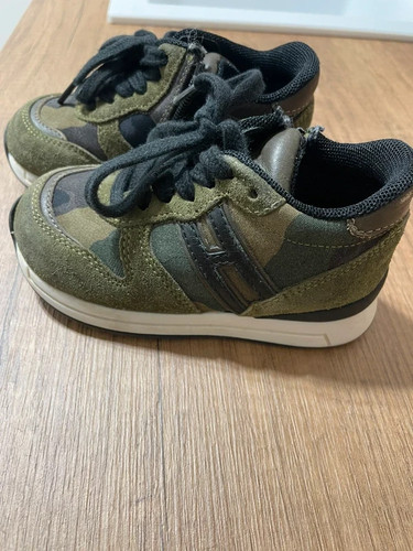 Scarpe hogan - , 21