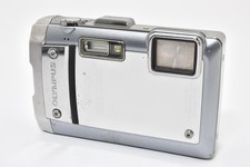 Olympus Tough TG-810 14.0MP