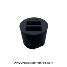 ACCESSORIO PORTACHIAVE