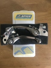 KTM SX85 SX 85 2003-2012 SET