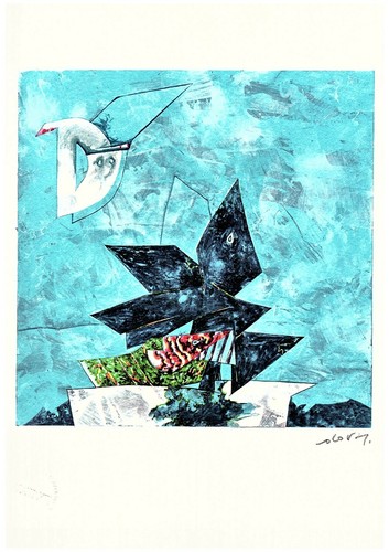 Gianni dova lettera - gianni,