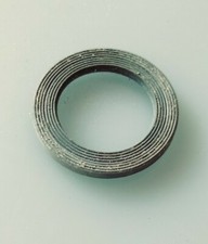 VORWERK BIMBY MOD TM 21