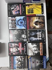 Super Lotto DVD 32 Generi Vari