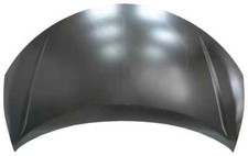 Cofano anteriore ant honda - anteriore,