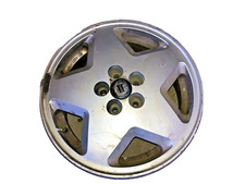 Cerchio in lega Lancia Thema