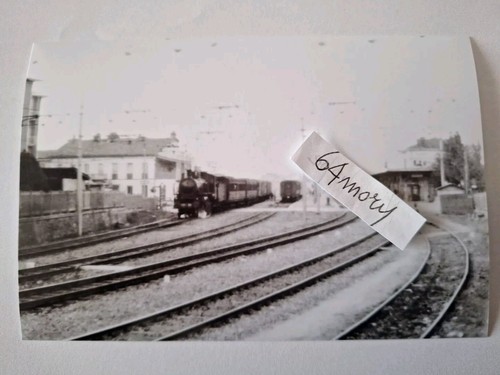 Fotografia stazione bra - di,