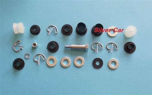 Kit riparazione leva - , cambio