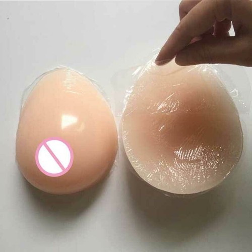 Forme seno silicone - , tette