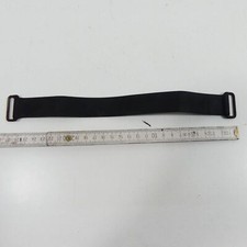 Suzuki GT 750 EZ:79 Spanngummi