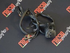 COMANDO INDICATORI USATO HONDA