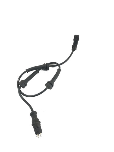 8200296570 sensore abs ant - abs,