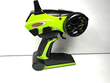 Telecomando Trasmettitore WRC