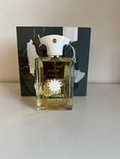 100 ml Amouage Beach Gentleman