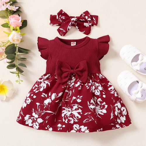 Set vestito tutina