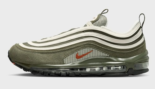Nike air max fb9619 - air,