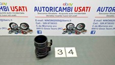 DEBIMETRO RENAULT CLIO3 1.5 CDI H8280299956 / 8200358901