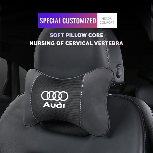 Cuscino poggiatesta per - 1,