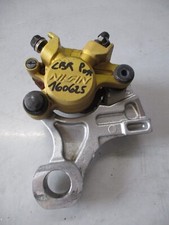 43150-MCJ-006 Pinza Posteriore