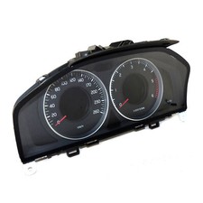 Strumento Combinato Volvo XC60