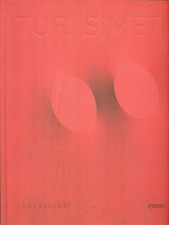 TURI SIMETI TURNABUONIART