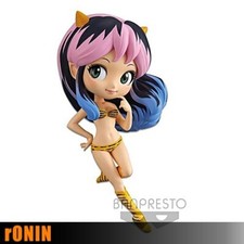 LUM / Lamù QPosket II Ver. B