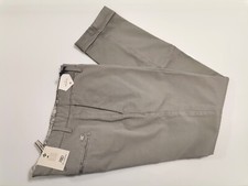 PANTALONE UOMO PIIZONE PZO