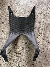 pedana Mbk Booster Yamaha Bws prima serie 1990  3WW etc