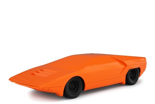 Laudoracing models - laudoracing-models, 1°