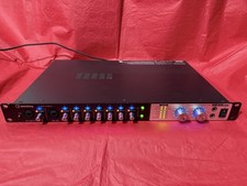 Steinberg mr816csx advanced - mr816csx,
