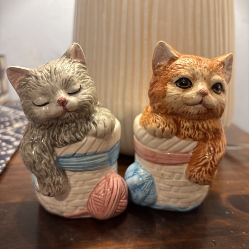 Vintage albert kessler - kessler, ceramic