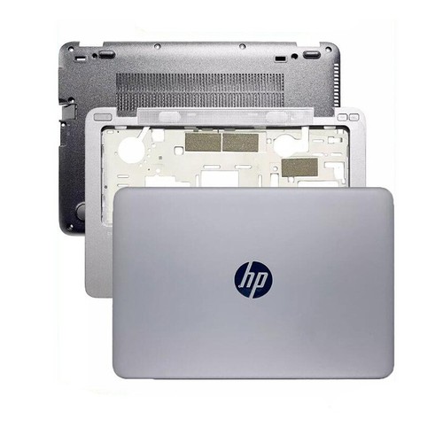 Elitebook 820 725 - 820-g3, 725-g4
