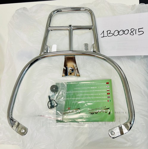 Kit maniglia supp - maniglia,