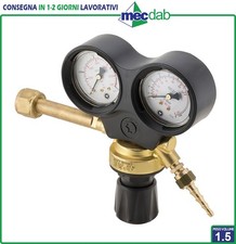 Riduttore Di Pressione Per