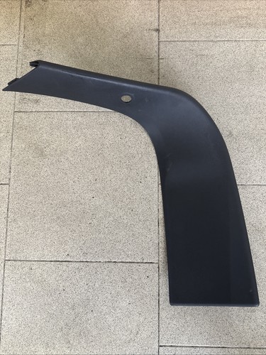 Rivestimento superiore destro - rivestimento,